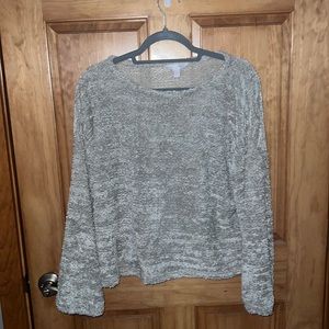 Lauren Conrad Sweater